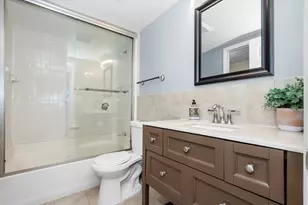 165 Cottage St, Chelsea, MA 02150 - Photo 11