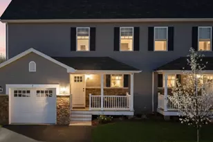 7 Sydney Rose Ct, Johnston, RI 02919 - Photo 1