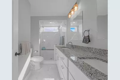 7 Sydney Rose Ct #7, Johnston, RI 02919 - Photo 23