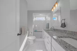 7 Sydney Rose Ct, Johnston, RI 02919 - Photo 23