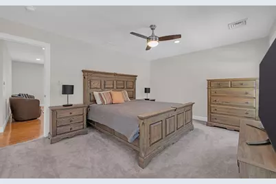 7 Sydney Rose Ct #7, Johnston, RI 02919 - Photo 17