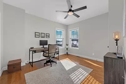 7 Sydney Rose Ct #7, Johnston, RI 02919 - Photo 29