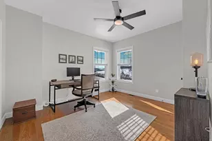 7 Sydney Rose Ct, Johnston, RI 02919 - Photo 29