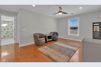 7 Sydney Rose Ct #7, Johnston, RI 02919 - Photo 9