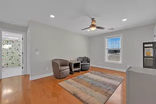 7 Sydney Rose Ct, Johnston, RI 02919 - Photo 9