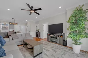 7 Sydney Rose Ct, Johnston, RI 02919 - Photo 7