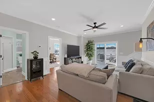 7 Sydney Rose Ct, Johnston, RI 02919 - Photo 3