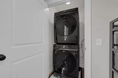 7 Sydney Rose Ct #7, Johnston, RI 02919 - Photo 25