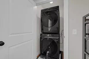 7 Sydney Rose Ct, Johnston, RI 02919 - Photo 25