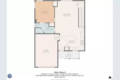 7 Sydney Rose Ct #7, Johnston, RI 02919 - Photo 13