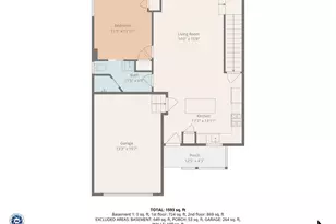 7 Sydney Rose Ct, Johnston, RI 02919 - Photo 13