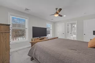 7 Sydney Rose Ct, Johnston, RI 02919 - Photo 19