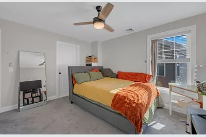 7 Sydney Rose Ct #7, Johnston, RI 02919 - Photo 27