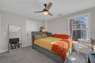 7 Sydney Rose Ct, Johnston, RI 02919 - Photo 27