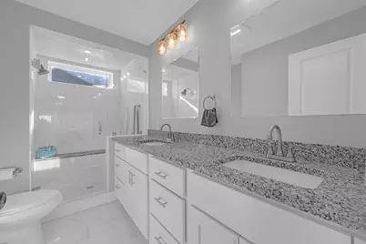 7 Sydney Rose Ct #7, Johnston, RI 02919 - Photo 21