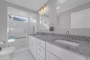 7 Sydney Rose Ct, Johnston, RI 02919 - Photo 21