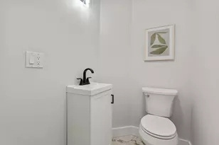 20 Townsend St, Waltham, MA 02453 - Photo 17