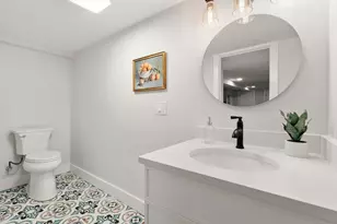 20 Townsend St, Waltham, MA 02453 - Photo 31