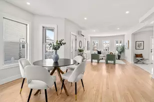 20 Townsend St, Waltham, MA 02453 - Photo 9