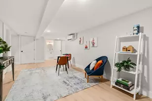 20 Townsend St, Waltham, MA 02453 - Photo 27