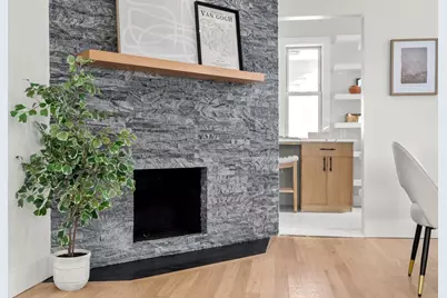 20 Townsedn St, Waltham, MA 02453 - Photo 7