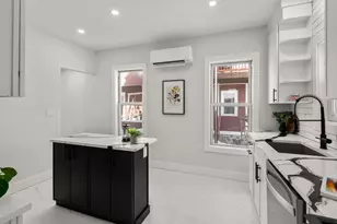 20 Townsend St, Waltham, MA 02453 - Photo 13