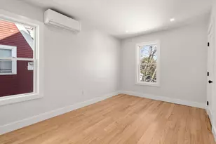 20 Townsend St, Waltham, MA 02453 - Photo 23