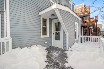 20 Townsedn St, Waltham, MA 02453 - Photo 33
