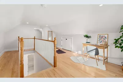 20 Townsedn St, Waltham, MA 02453 - Photo 25