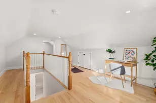 20 Townsend St, Waltham, MA 02453 - Photo 25