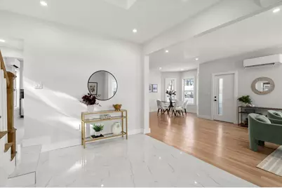 20 Townsedn St, Waltham, MA 02453 - Photo 3