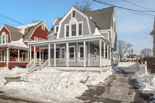 20 Townsend St, Waltham, MA 02453 - Photo 39