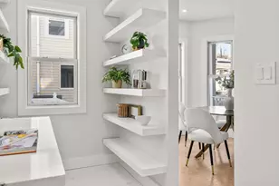 20 Townsend St, Waltham, MA 02453 - Photo 15