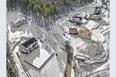 40 Lincoln Street, Hopkinton, MA 01748 - Photo 3