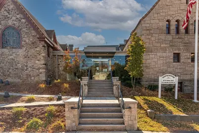 40 Lincoln Street, Hopkinton, MA 01748 - Photo 5