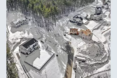 40 Lincoln Street, Hopkinton, MA 01748 - Photo 3