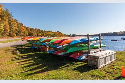 40 Lincoln Street, Hopkinton, MA 01748 - Photo 7