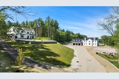 40 Lincoln Street, Hopkinton, MA 01748 - Photo 13