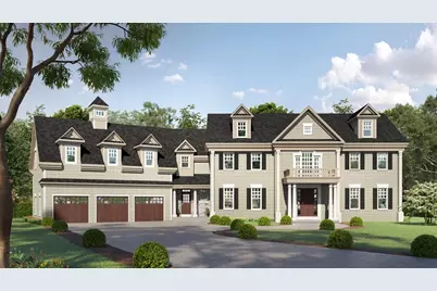 40 Lincoln Street, Hopkinton, MA 01748 - Photo 1