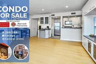 147 Kelton St, Boston, MA 02134 - Photo 1