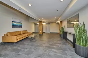 147 Kelton St, Boston, MA 02134 - Photo 17