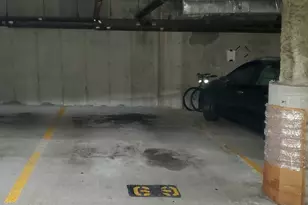 147 Kelton St, Boston, MA 02134 - Photo 21