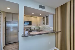 147 Kelton St, Boston, MA 02134 - Photo 7