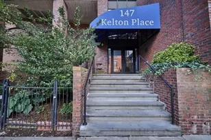 147 Kelton St, Boston, MA 02134 - Photo 19