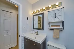 147 Kelton St, Boston, MA 02134 - Photo 15