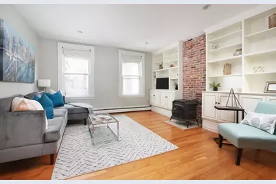 24 Albion Place #1, Boston, MA 02129 - Photo 3