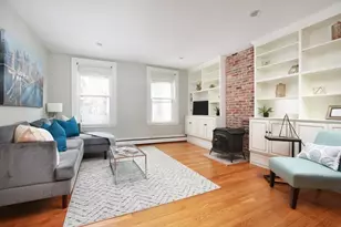 24 Albion Pl, Boston, MA 02129 - Photo 3