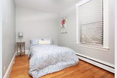 24 Albion Place #1, Boston, MA 02129 - Photo 11