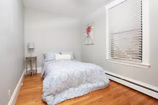 24 Albion Pl, Boston, MA 02129 - Photo 11