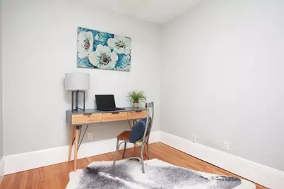 24 Albion Place #1, Boston, MA 02129 - Photo 9